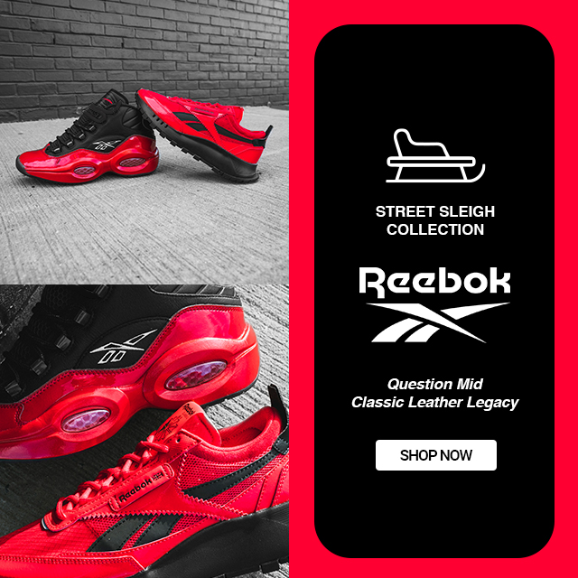 reebok hibbett sports