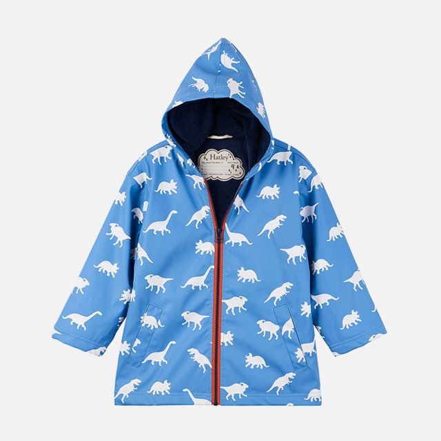 20% off selected Hatley Boyswear