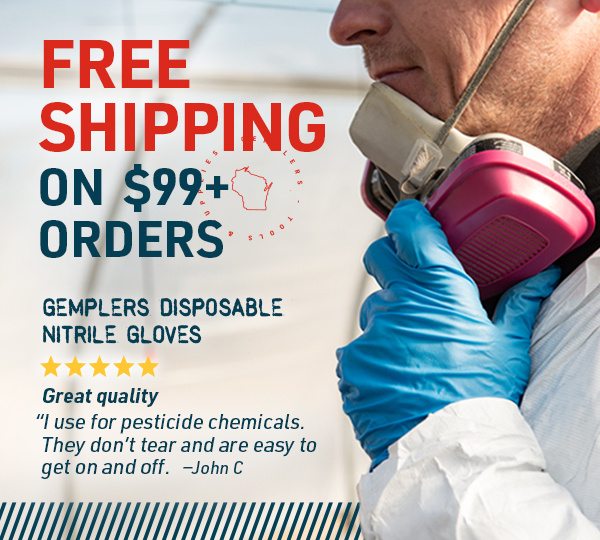 FreeShip-99-disposable-gloves-nitrile-email4