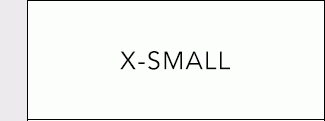 X-SMALL