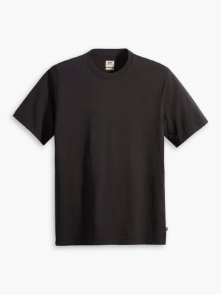 SHOP THE ESSENTIAL T-SHIRT