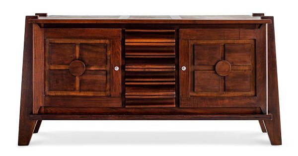 Sideboards
