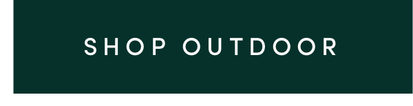 Shop outdoor