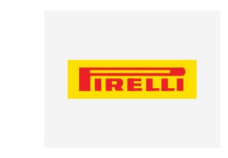 Pirelli