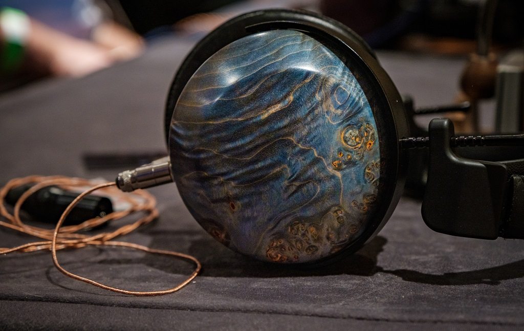 ZMF Verite Closed