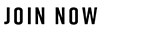 Join Now