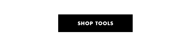 shop tools