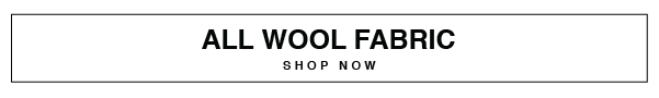SHOP ALL WOOL FABRIC NOW