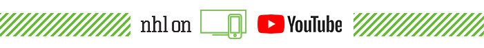 New on YouTube