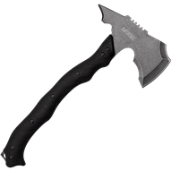 Tactical Survival Tomahawk