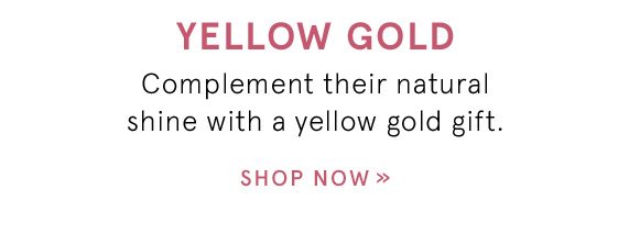 Shop Yellow Gold