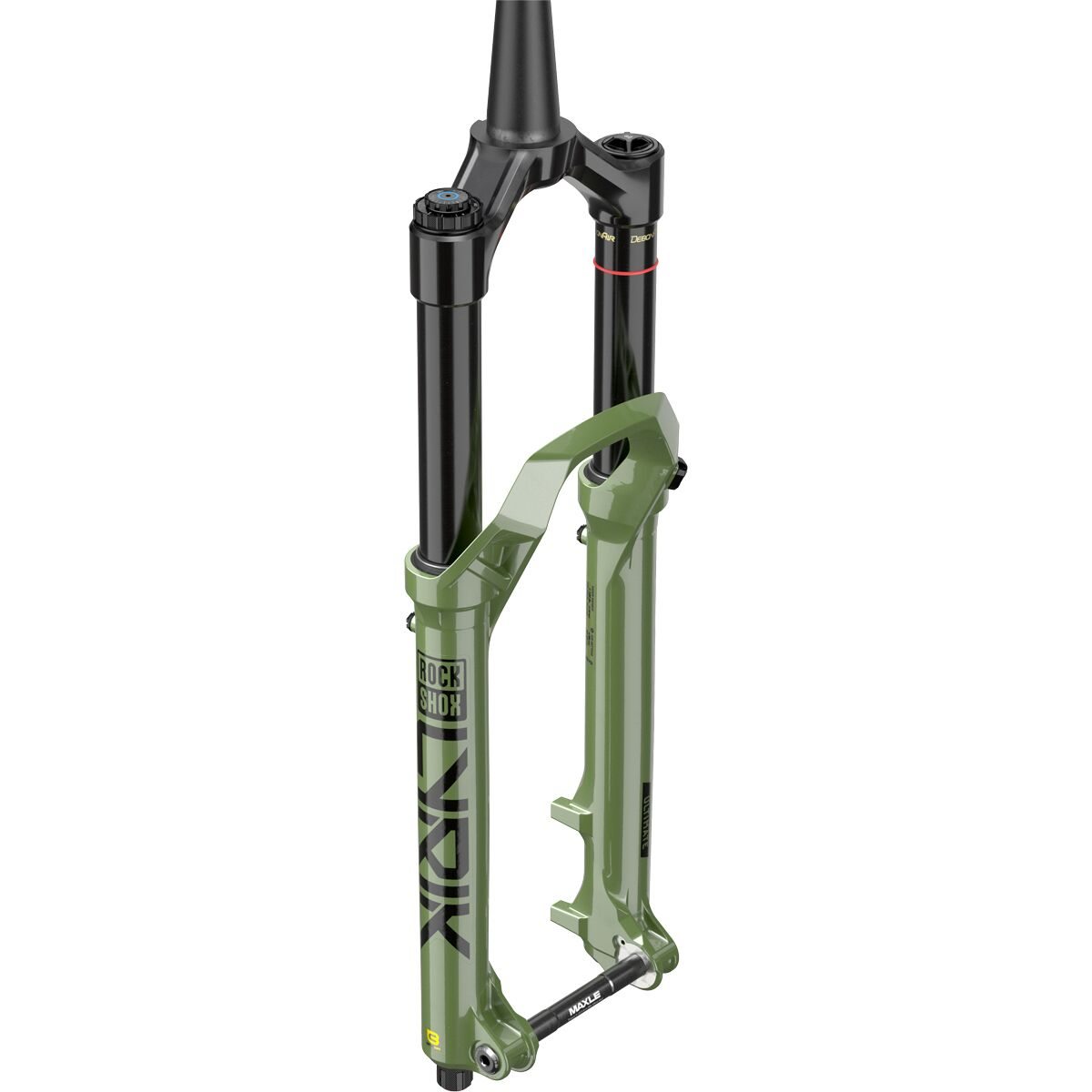 rockshox-lyrik-ultimate-charger-3-rc2-29in-boost-fork