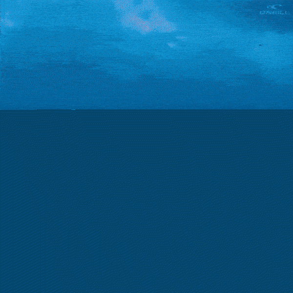 Shop O'Neill Collection Gif