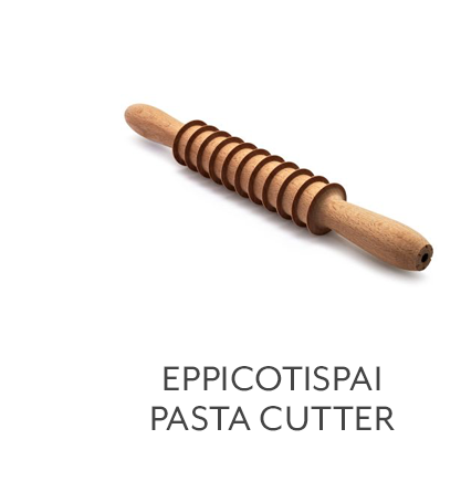 Eppicotispai Pasta Cutter