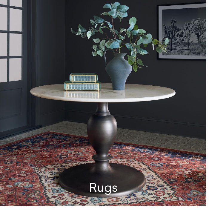 Shop Rugs