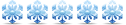 snowflakes