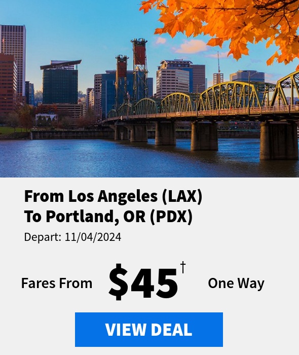 Display images to show real-time destinations and fares