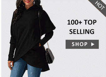 100+ Top Selling