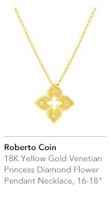 ROBERTO COIN