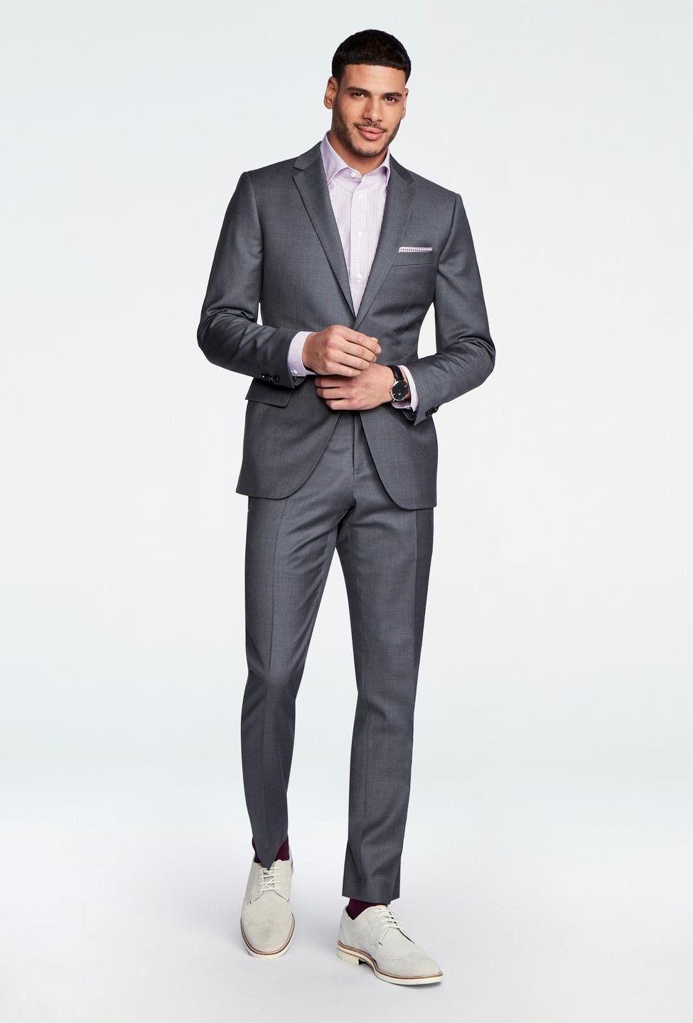 Indochino | Men's Custom Suits