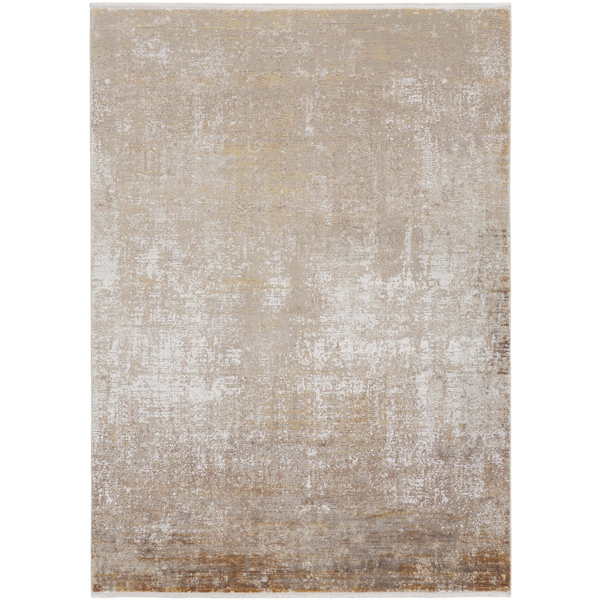 Image of Feizy Rug Cadiz 39FWF, Beige