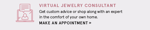 Virtual Jewelry Consultation