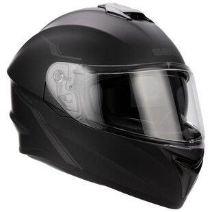 Sena Outforce Bluetooth Helmet