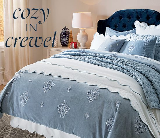 Shop All Bedding