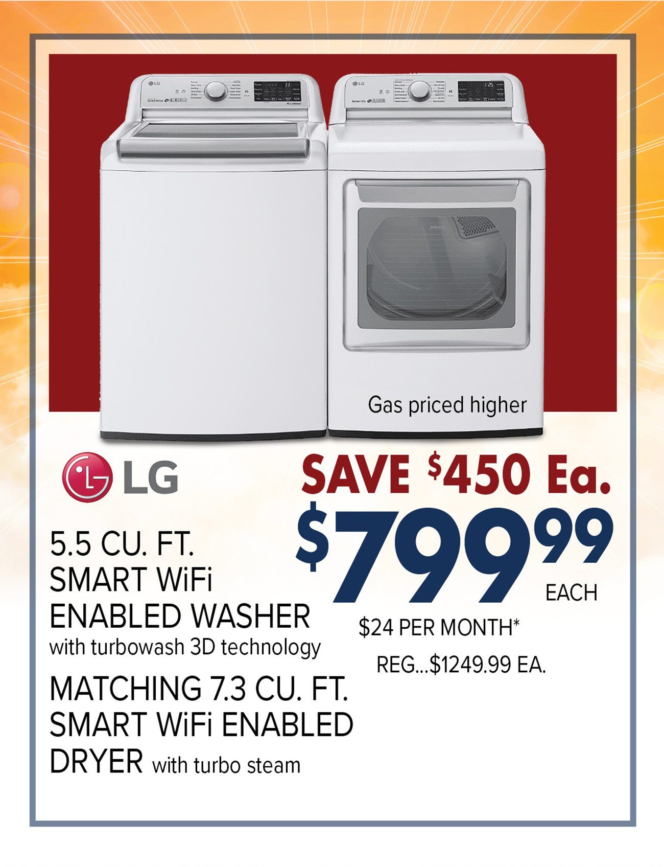 LG-Washer-dryer