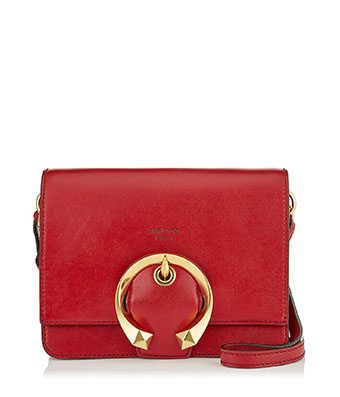 Madeline Shoulder Bag