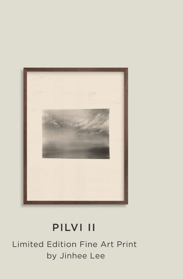 Pilvi II