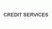 CREDIT SERVICES