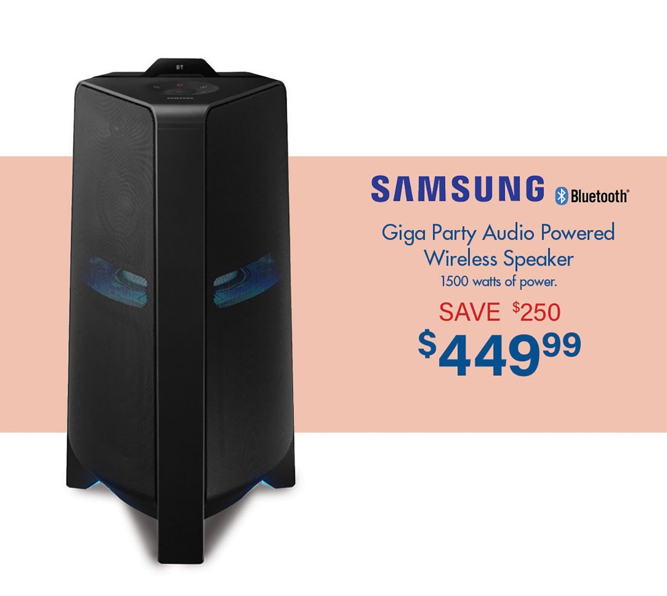 Samsung-Giga-Party-Audio-Powered-Speaker