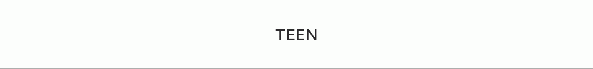 Teen