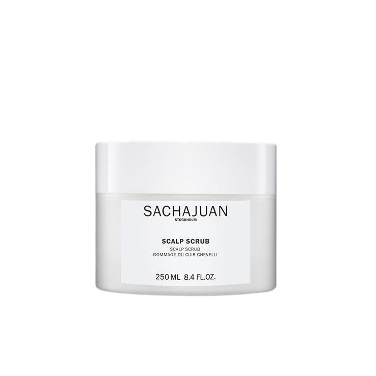 Image of Sachajuan Scalp Scrub