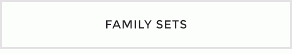 FAMILY SETS