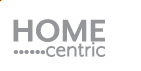 Home Centric