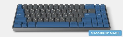 Massdrop X Oblotzky Gmk Space Cadet Keycap Set Massdrop X Eric Ochs Orca Titanium Liner Lock Knife Massdrop Email Archive