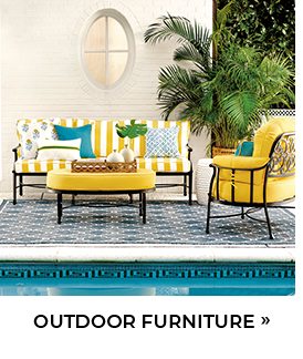 Outdoor Furniture