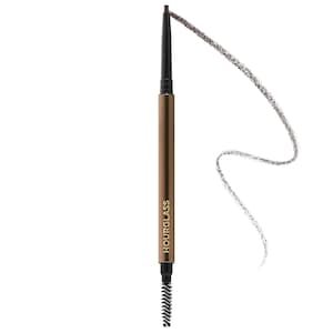 Hourglass - Arch Brow Micro Sculpting Pencil