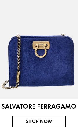 Shop Salvatore Ferragamo