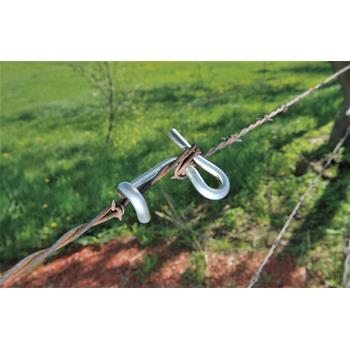Jake's Wire Tighteners