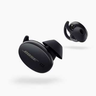 BOSE SPORT EARBUDS