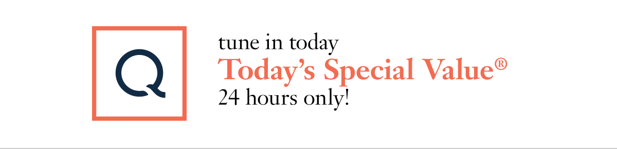24 hours only!