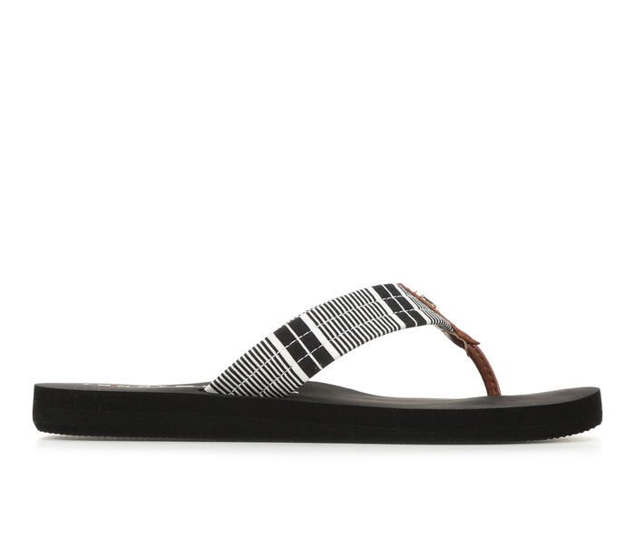 Women's Tommy Hilfiger Cravi Flip-Flops