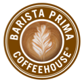 BARISTA PRIMA COFFEE
