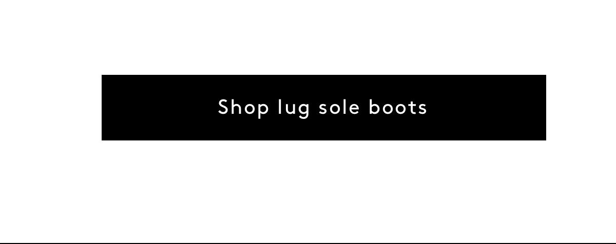 Shop lug sole boots