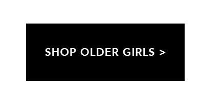 Shop older Girls