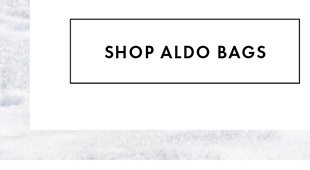 Shop Aldo Bags