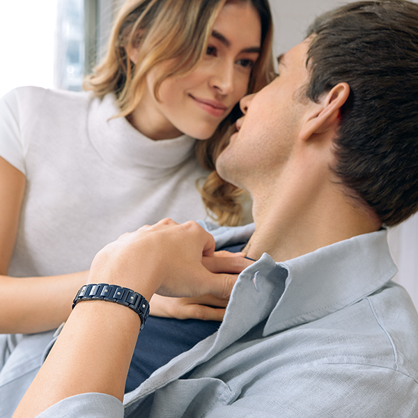Jewelry Gifts for Him